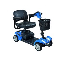 Electric Mobility Veo Sport LiFe