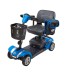 Electric Mobility Veo Sport SR