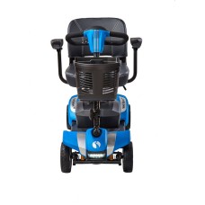 Electric Mobility Veo Sport SR
