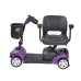 Electric Mobility Veo Sport SR