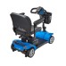 Electric Mobility Veo Sport SR