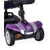 Electric Mobility Veo Sport SR