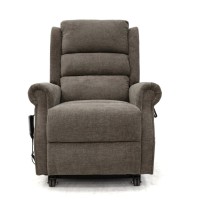 Motion Healthcare Vermont Royale Motion Healthcare Vermont Royale