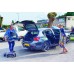 Electric Mobility Vie