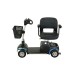 Electric Mobility Vierra LiFe Electric Mobility Vierra LiFe