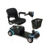 Electric Mobility Vierra LiFe Electric Mobility Vierra LiFe