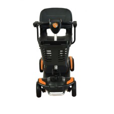 Electric Mobility Vierra LiFe Electric Mobility Vierra LiFe