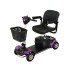 Electric Mobility Vierra LiFe Electric Mobility Vierra LiFe