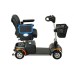 Electric Mobility Vierra LiFe Electric Mobility Vierra LiFe