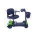 Electric Mobility Vippi LiFe