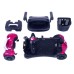 Electric Mobility Vippi LiFe