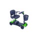 Electric Mobility Vippi LiFe