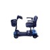 Electric Mobility Vippi LiFe