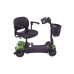 Electric Mobility Vippi