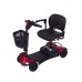 Electric Mobility Vippi
