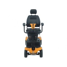 Electric Mobility Rascal Vista DX