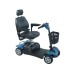 Electric Mobility Rascal Vista DX