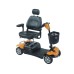Electric Mobility Rascal Vista DX