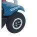 Electric Mobility Rascal Vista DX