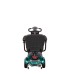 Electric Mobility Rascal Vista LITEWAY