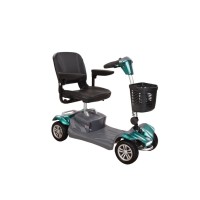 Electric Mobility Rascal Vista LITEWAY