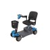 Electric Mobility Rascal Vista LITEWAY