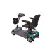 Electric Mobility Rascal Vista LITEWAY