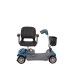 Electric Mobility Rascal Vista LITEWAY