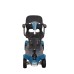 Electric Mobility Rascal Vista LITEWAY