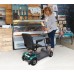 Electric Mobility Rascal Vista LITEWAY