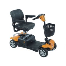 Electric Mobility Rascal Vista