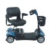 Electric Mobility Rascal Vista