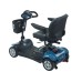 Electric Mobility Rascal Vista