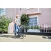 Motion Healthcare Vivus CF4