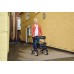 Motion Healthcare Vivus CF4