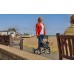 Motion Healthcare Vivus CF4
