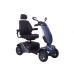 Electric Mobility Vortex Electric Mobility Vortex