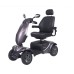 Electric Mobility Vortex Electric Mobility Vortex