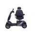Electric Mobility Vortex Electric Mobility Vortex