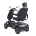Electric Mobility Vortex Electric Mobility Vortex