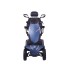Electric Mobility Vortex Electric Mobility Vortex