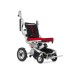 Motin Healthcare Aerolite Trekker