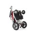 Motin Healthcare Aerolite Trekker