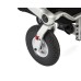 Motin Healthcare Aerolite Trekker
