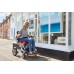 Motin Healthcare Aerolite Trekker