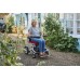 Motin Healthcare Aerolite Trekker