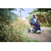 Motin Healthcare Aerolite Trekker