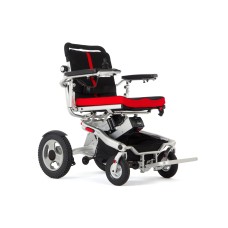 Motin Healthcare Aerolite Trekker
