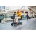 Motion Healthcare Airscape 