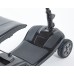Motion Healthcare Airscape 